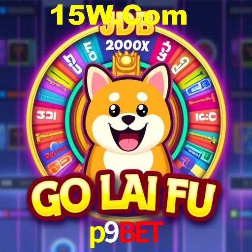 p9bet.com