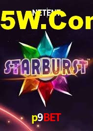 p9bet,p9bet.com