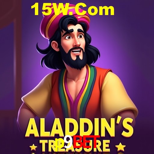 p9bet: Seu Cassino Premiado com Pagamentos Rápidos