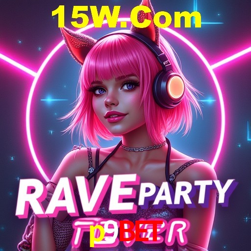 p9bet: Jogos de Caça-Níqueis-Altas Recompensas, Roleta-Velocidade, Blackjack-Desafios Máximos