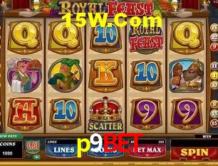 p9bet,p9bet.com