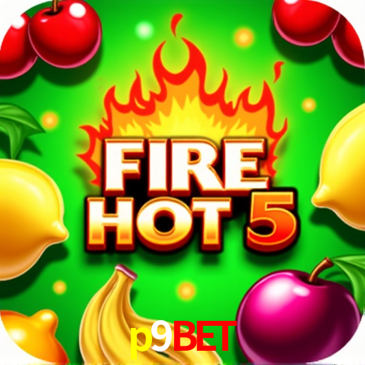 p9bet: Seu Especialista em Apostas Esportivas Brasileiras