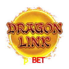 VIP Casino p9bet