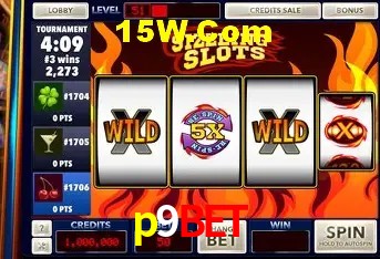 p9bet - Plataforma Oficial - p9bet.com