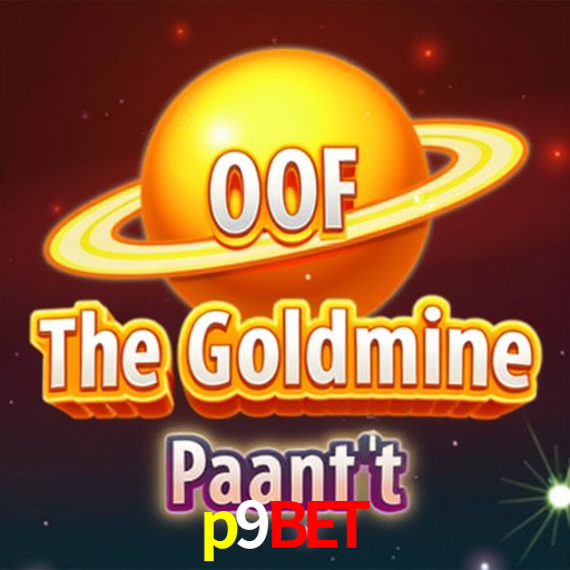 Casino Ao Vivo p9bet