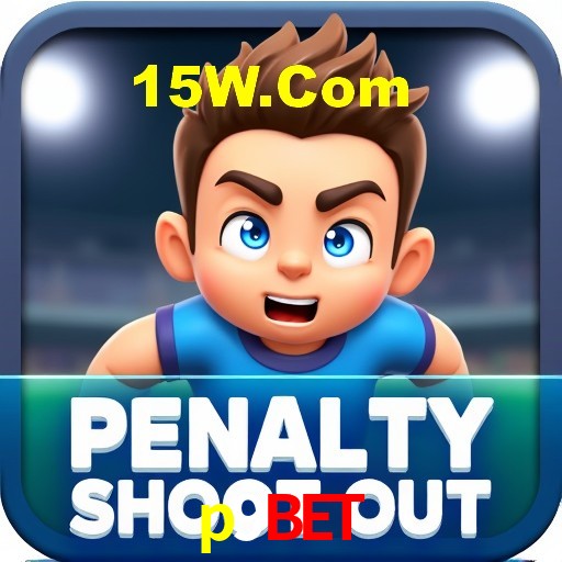 Jogos Exclusivos p9bet