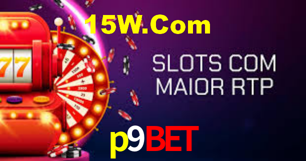 p9bet
