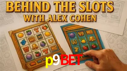 Recursos de Bônus p9bet