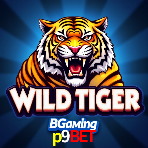 A Emoção da Loteria na p9bet: Uma Chance de Mudança de Vida