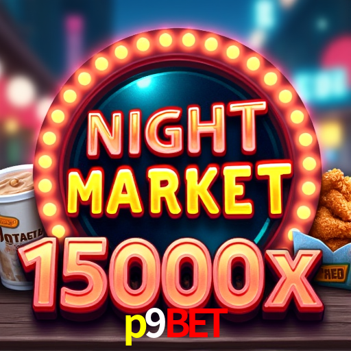 Descubra a Essência do p9bet: Nossa História e Compromissos