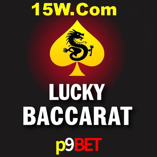 p9bet
