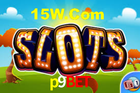 p9bet.com