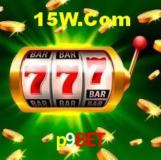 Explore as vantagens do p9bet: serviço profissional e confiabilidade