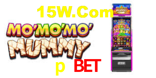 Premium Interface p9bet