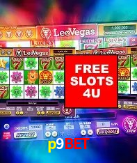 Ofertas Imperdíveis na p9bet: Promoções e Bônus Que Valem a Pena
