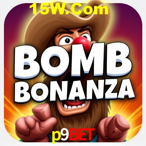 Desvendando o Mundo dos Jogos Virtuais na p9bet