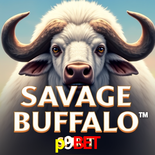 Inovações de Jogos na p9bet: O Futuro das Experiências Interativas