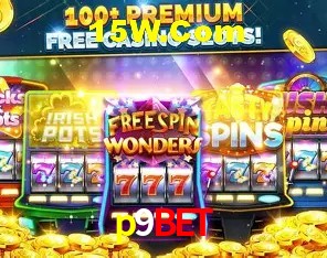 Ofertas Exclusivas p9bet