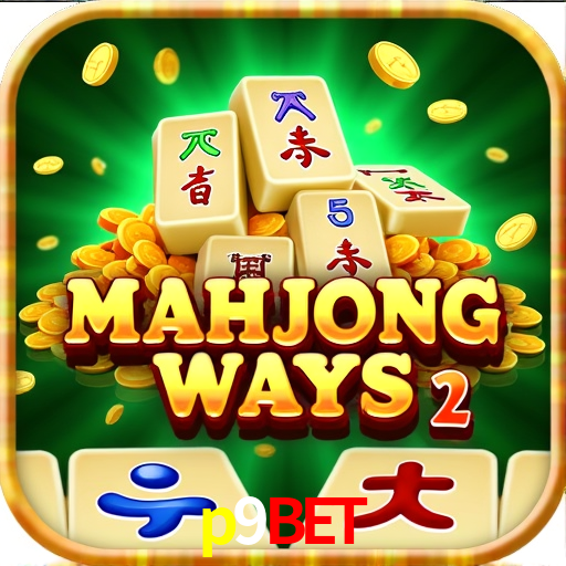 p9bet.com