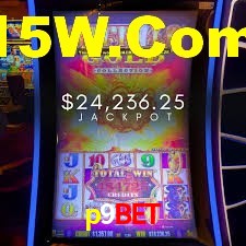 Games Directory p9bet