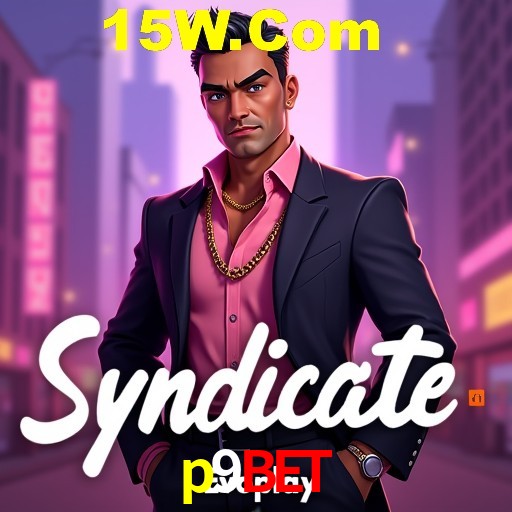 Descubra a Magia dos Jogos de Arcade no p9bet
