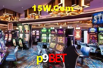 p9bet