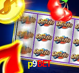 p9bet