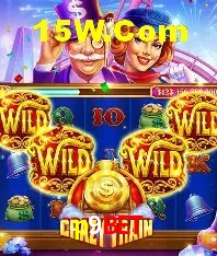 p9bet app