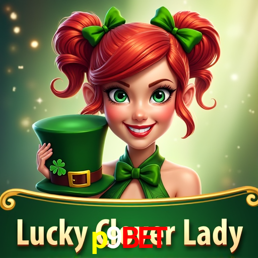p9bet.com
