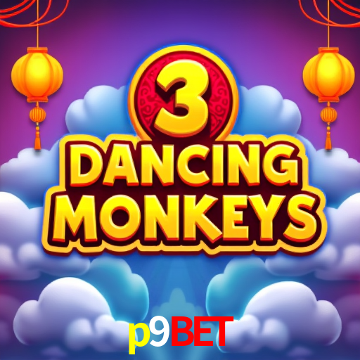 cassino p9bet