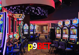 Crash Games Strategies p9bet
