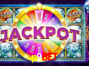 p9bet,p9bet.com