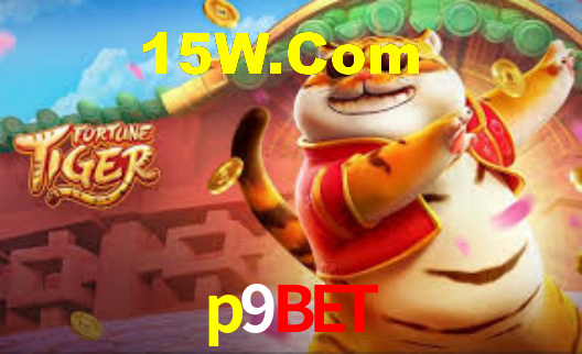 p9bet