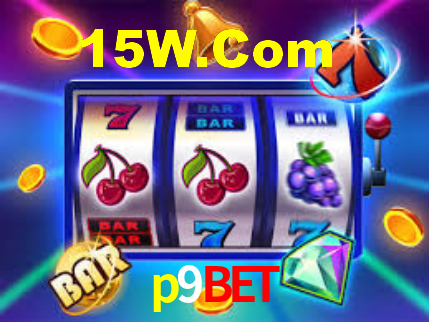 p9bet,p9bet.com