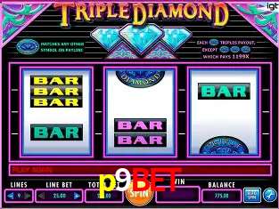  p9bet.com