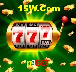 Jogo Aviator p9bet