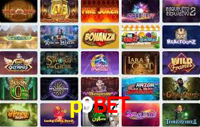 Roulette Table p9bet