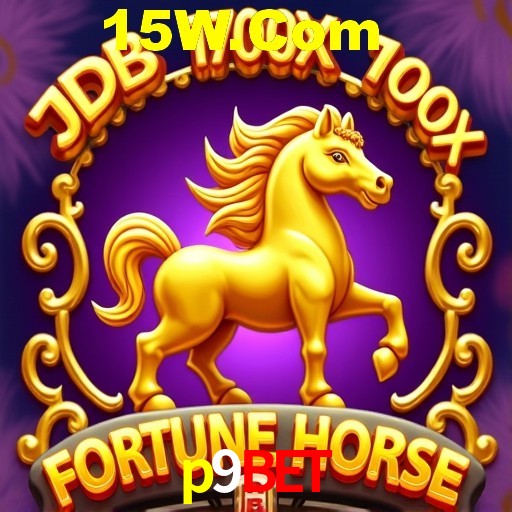 Descubra o Mundo do Cassino Online com p9bet