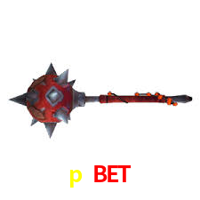 Experiência VIP p9bet