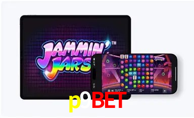 Provedores de Jogos p9bet