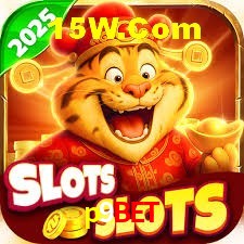 Game Providers p9bet