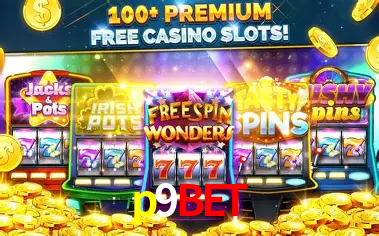 Sinta a adrenalina dos jogos de cassino com p9bet