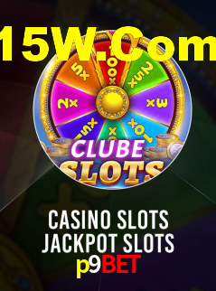 p9bet app
