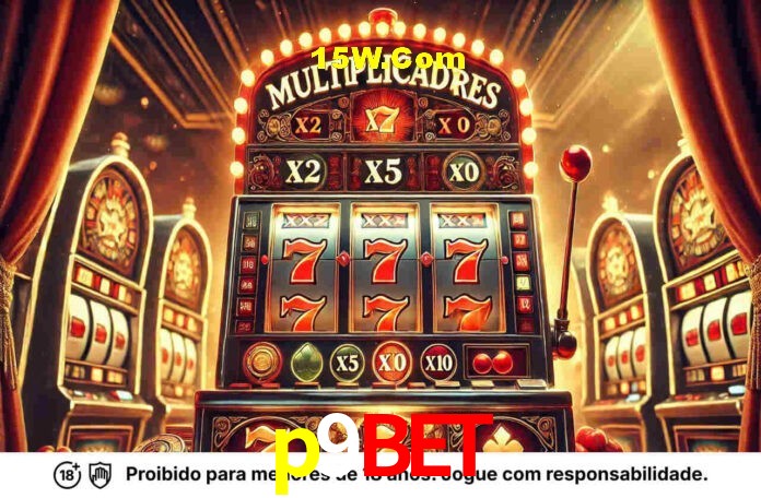 Exclusive Offers p9bet