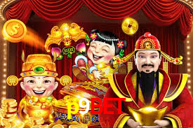 Spaceman Game p9bet