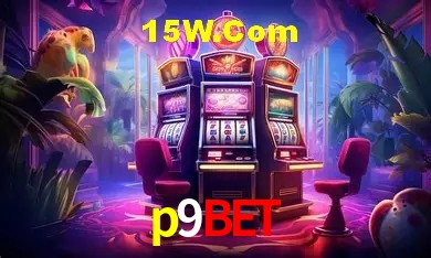 p9bet,p9bet.com