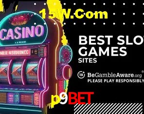 p9bet
