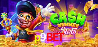 Tennis Betting p9bet