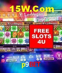 p9bet,p9bet.com