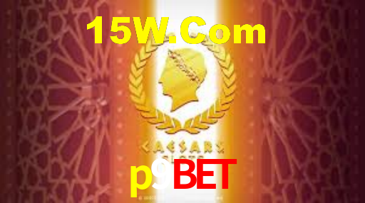 Exclusive Games p9bet